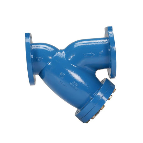 Wilkins 6-FSC