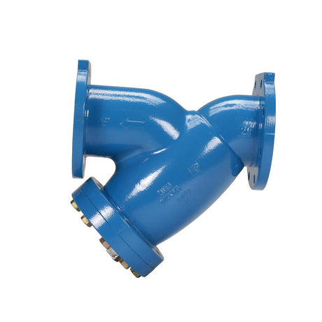 Wilkins 6-FSC