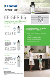 Everpure EV985750