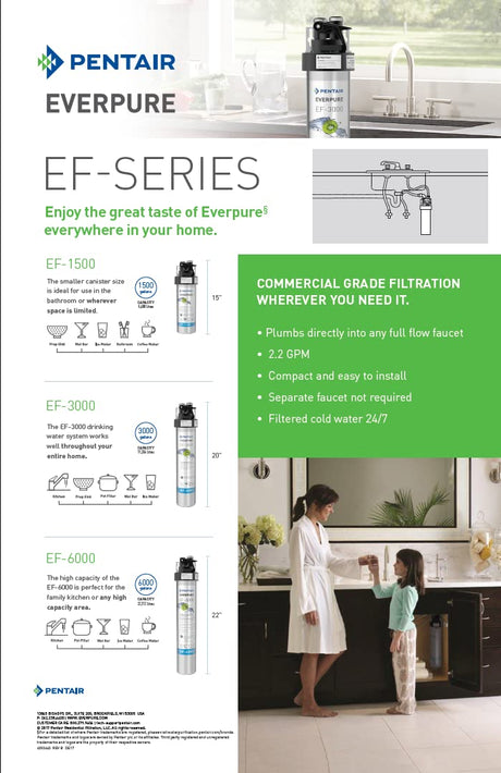 Everpure EV985750