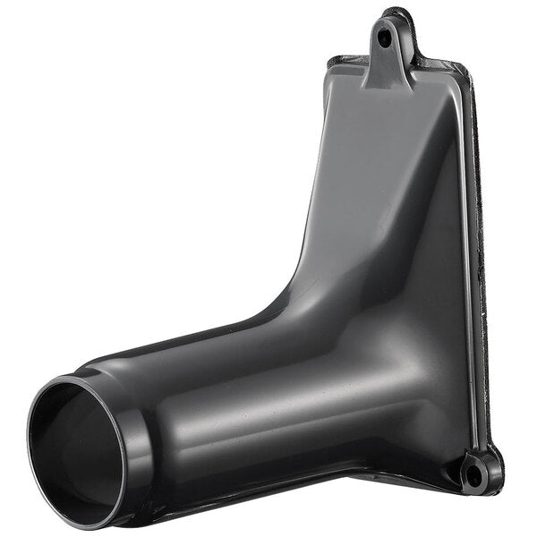スマイルページ Excel 62.2 | 1.1” Noise Reduction Nozzle – BottleFillingStations.com