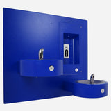 Murdock M-OBR4-GRD Series