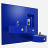 Murdock M-OBR4-GRD Series