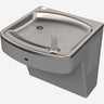 Murdock A171.8-UG-SO | Sensor-Activated Wall Mount Water Cooler with In-Unit Refrigeration