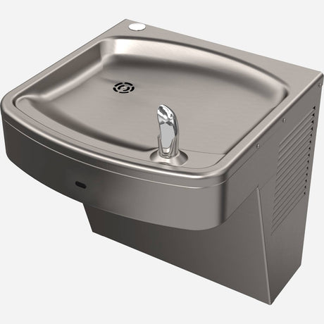 Murdock A171.8-UG-SO | Sensor-Activated Wall Mount Water Cooler with In-Unit Refrigeration