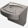 Murdock A171.8-UG-SO | Sensor-Activated Wall Mount Water Cooler with In-Unit Refrigeration