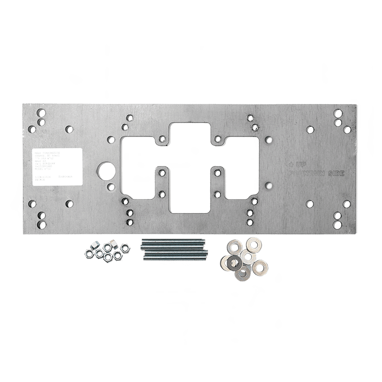 Haws 6700