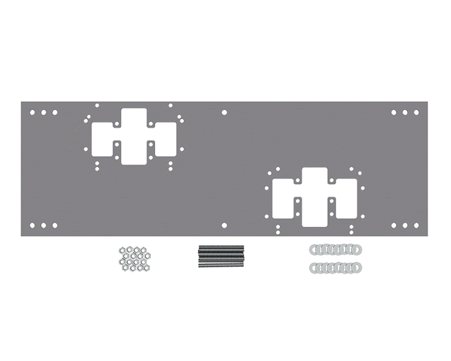 Haws 6700.4