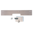 Haws 6710