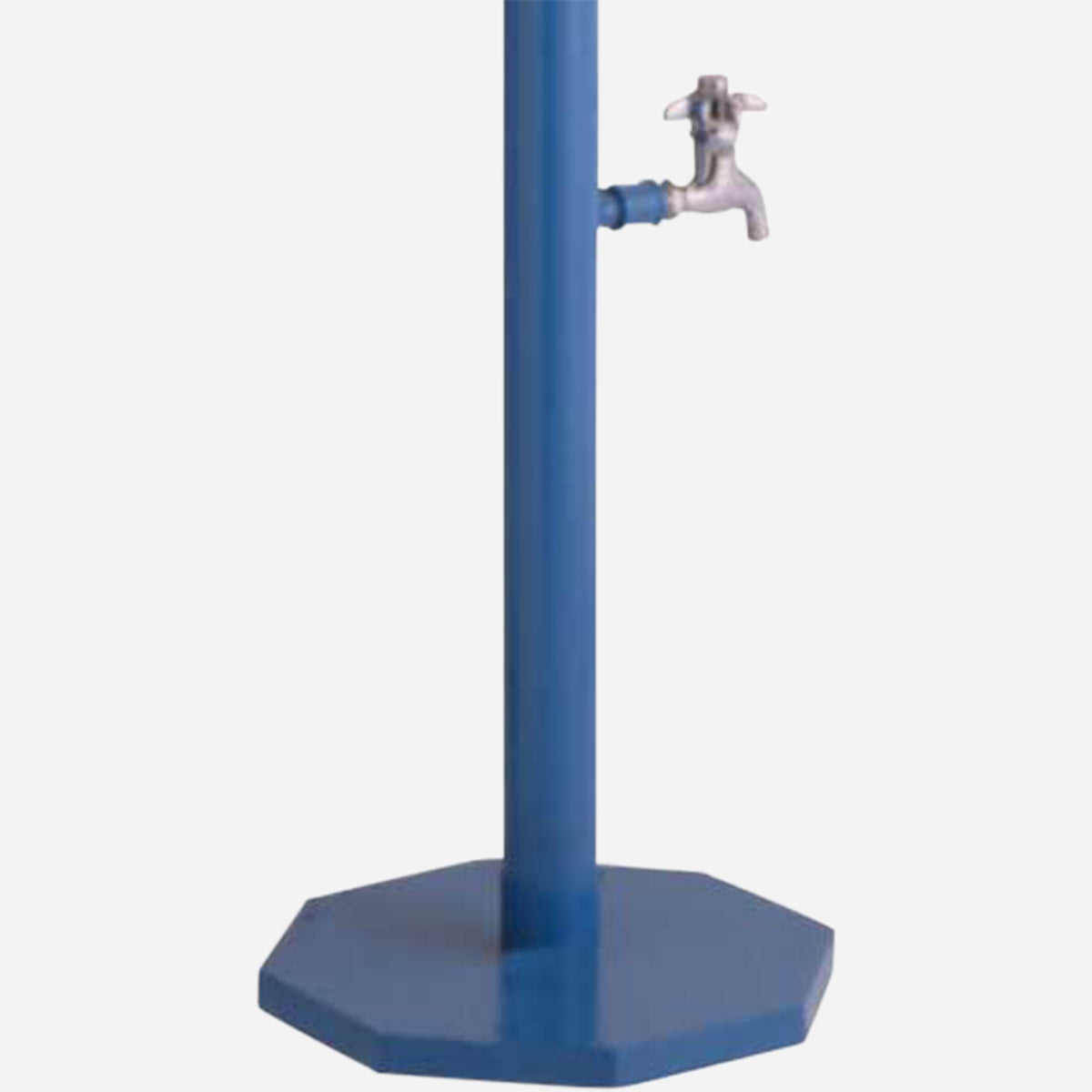 Murdock M-PBF17 Series