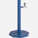 Murdock M-PBF17 Series