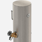 Murdock M-PM14 Series