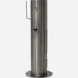 Murdock M-PM54 Series