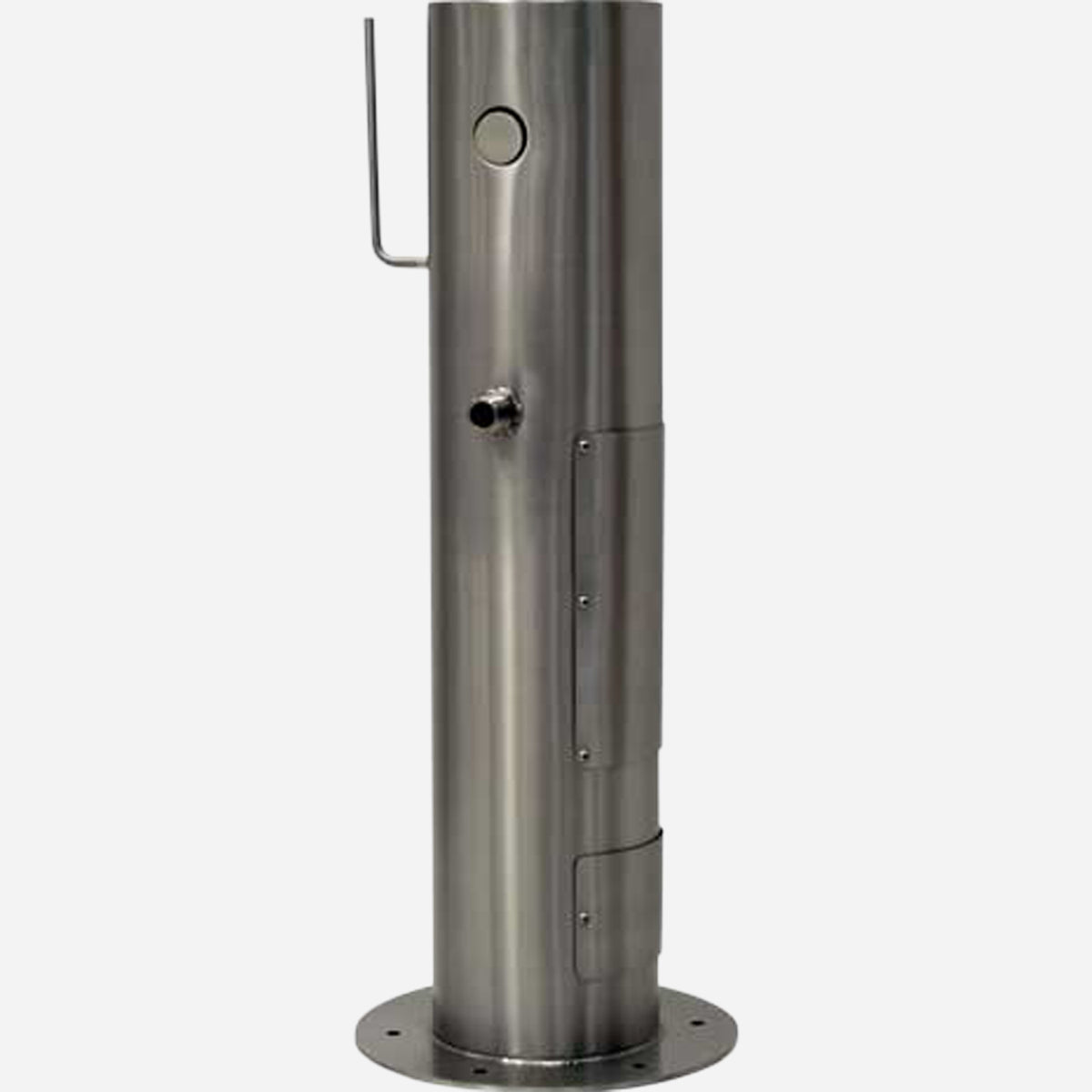 Murdock M-PM54 Series