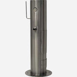 Murdock M-PM54 Series