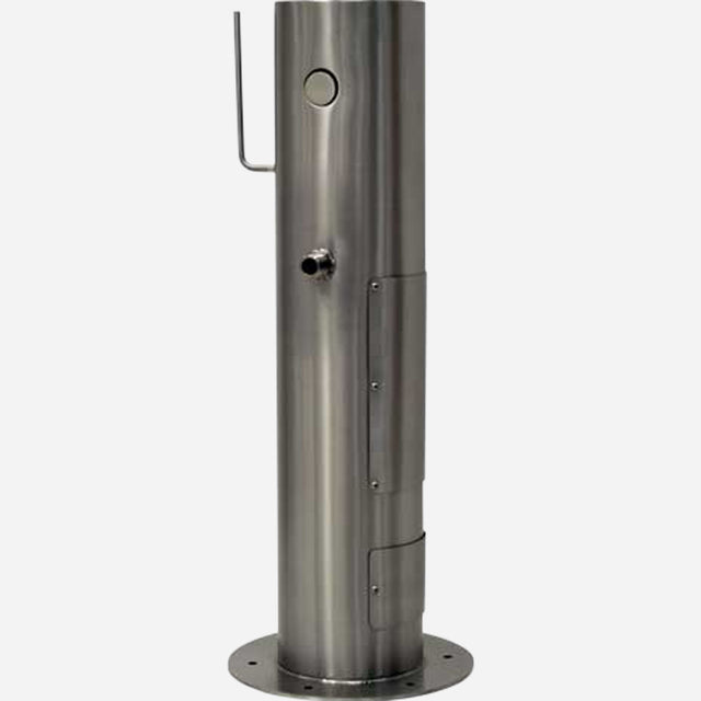 Murdock M-PM54 Series