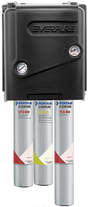 Everpure EV997019
