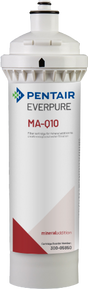 Everpure 300-05850