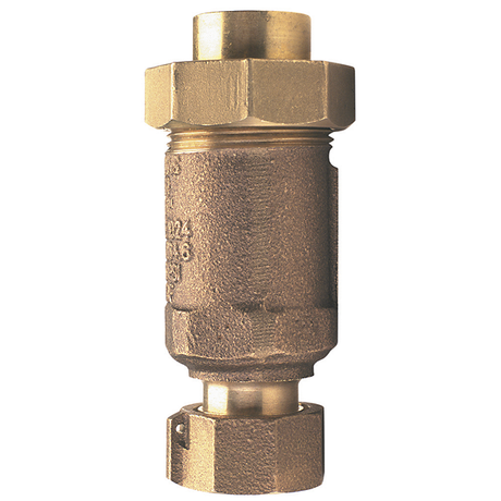 Wilkins 114UFMX1UF-700XL