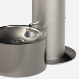 Murdock M-PM34 Series