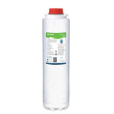 71300C Elkay WaterSentry® PFAS (PFOA/PFOS). Replacement Filter (Enhanced Bottle Fillers)