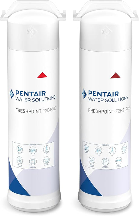 Pentair 4005739