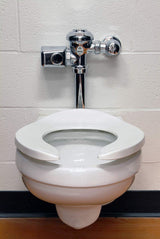 Zurn ZERK-CCP | E-Z Flush Retrofit Kit | for Water Closet or Urinal Flush Valves