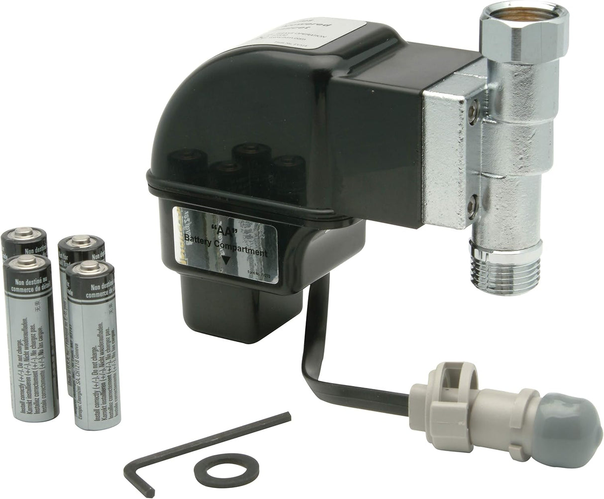 Zurn P6900-B-L