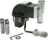 Zurn P6900-B-L