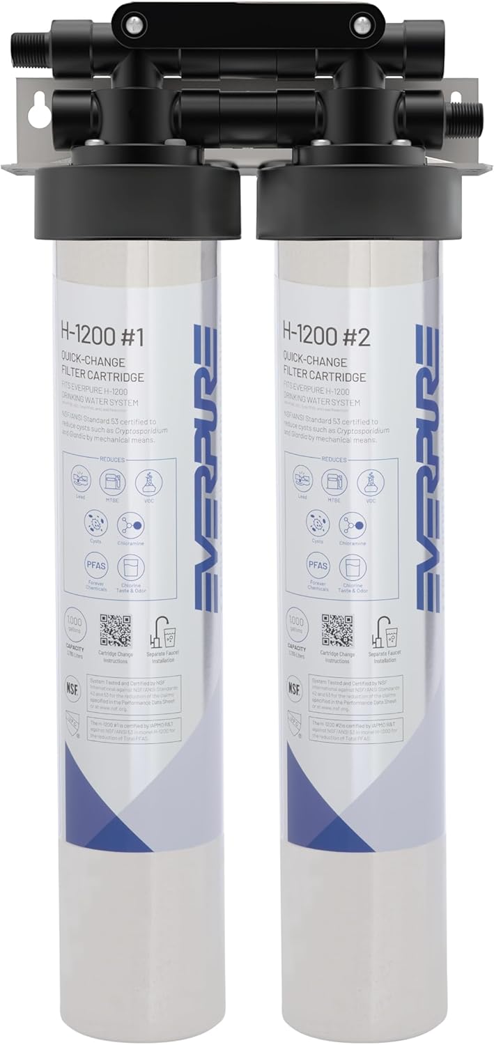Everpure EV928200
