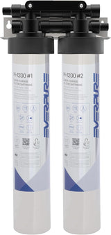 Everpure EV928200