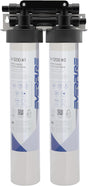 Everpure EV928200