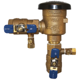 Wilkins 1-720AU