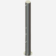 Murdock M-PCS14 Series