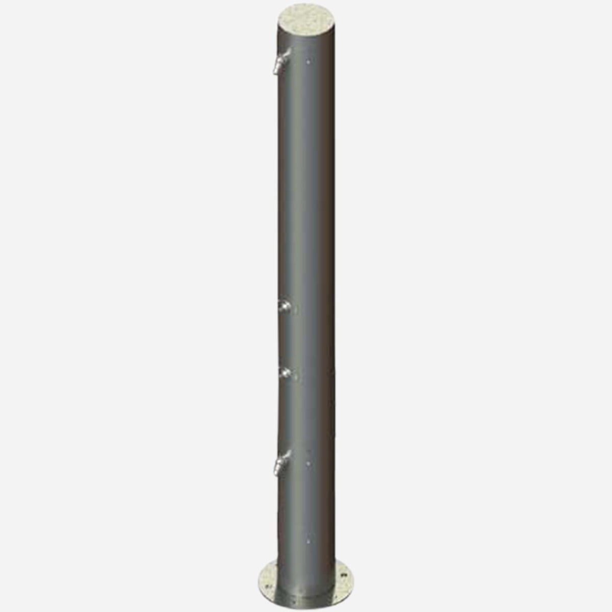 Murdock M-PCS14 Series