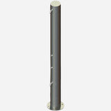 Murdock M-PCS14 Series