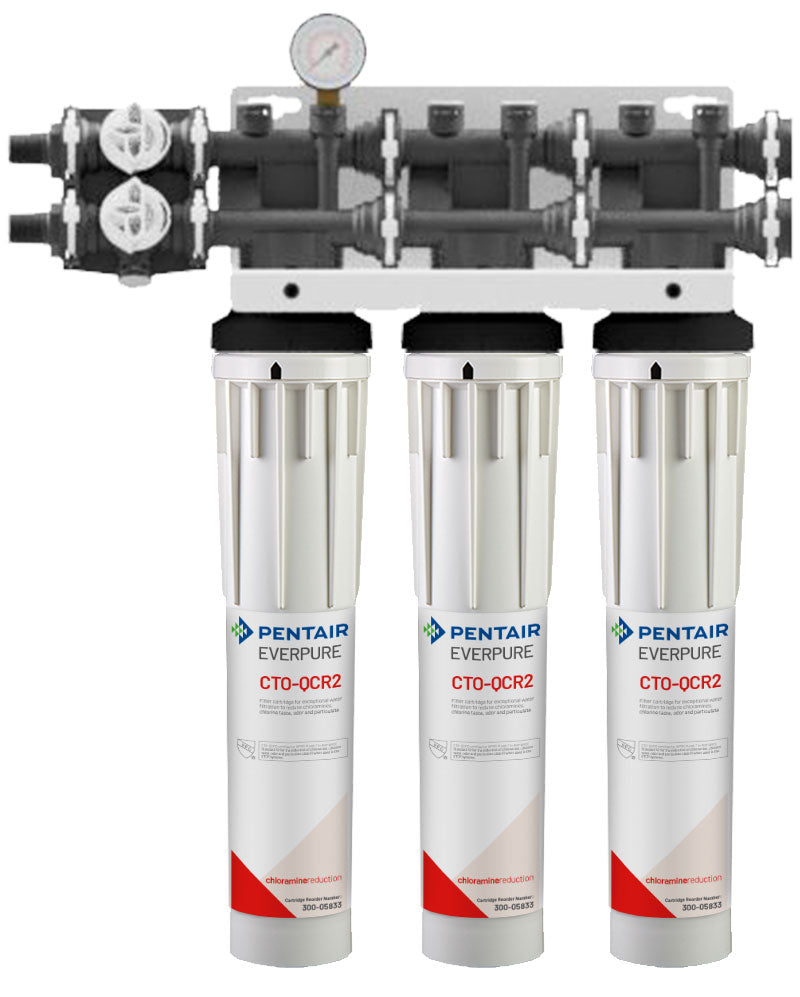 Everpure 170-52133
