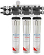 Everpure 170-52133
