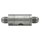 Wilkins 38-740