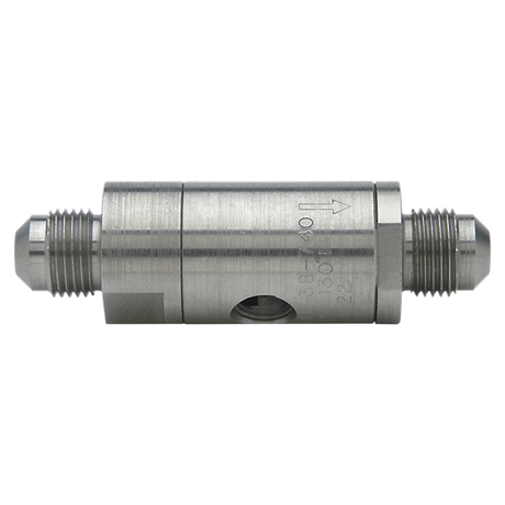 Wilkins 38-740