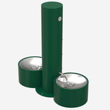 Murdock M-PM74 Series