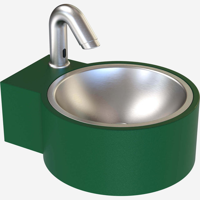 Murdock GWC74 Series