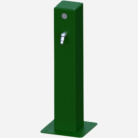 Murdock M-PS4 Series