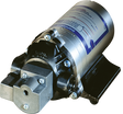 Shurflo 8005-733-255