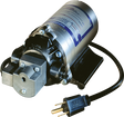 Shurflo 8010-252-136