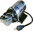 Shurflo 8025-213-236