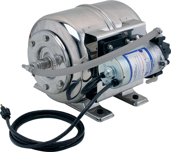 Shurflo 804-034