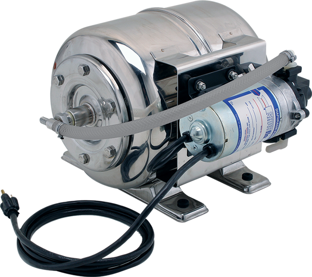 Shurflo 804-034
