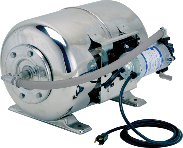 Shurflo 804-037
