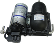 Shurflo 804-042